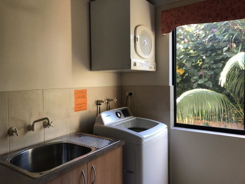 Alfred Cove Short Stay - Accommodation Ballina 2
