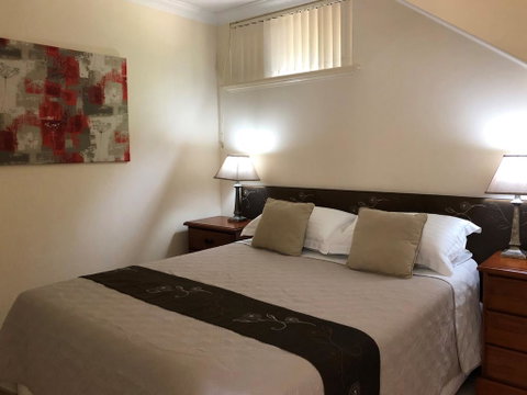 Alfred Cove Short Stay - Accommodation Ballina 3