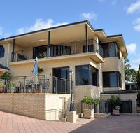 Alfred Cove Short Stay - Accommodation Ballina