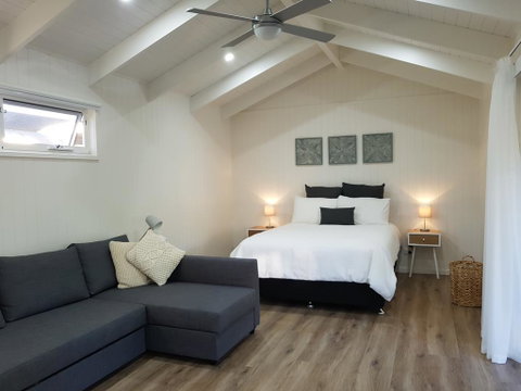 Alkira - Accommodation Ballina 0