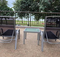 All in 500 aud weekly Beachfront The STRAND studio Apartment - Accommodation Ballina