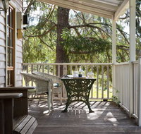 All Views - Accommodation Ballina