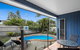 Allamanda Sands - 23 Oriole Avenue - thumb 1