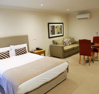Allansford Hotel Motel - Accommodation Ballina