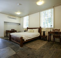 Allawah Bendigo - Accommodation Ballina