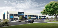 Book Thornton Accommodation Vacations Accommodation Ballina Accommodation Ballina