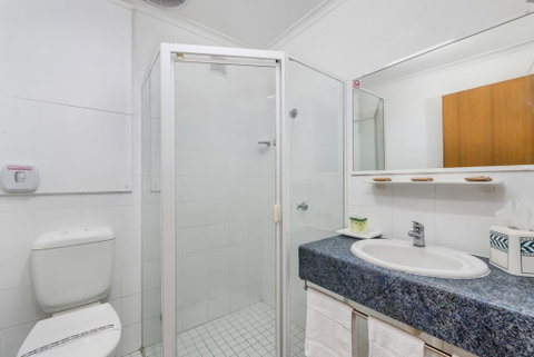 Alloggio Tudor Hamilton - Accommodation Ballina 3