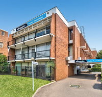 Alloggio Tudor Hamilton - Accommodation Ballina