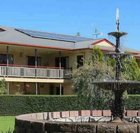 Allora lodge Bed and Breakfast - Accommodation Ballina