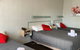Alluna Motel - thumb 1