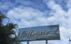 Almare Tourist Motel - thumb 3
