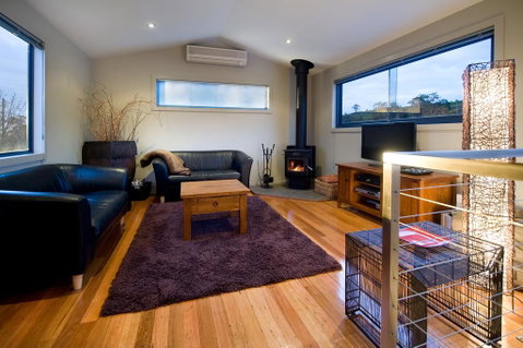 Alofi - Accommodation Ballina 3