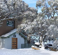 Alpine Retreat Mt Buller - Accommodation Ballina