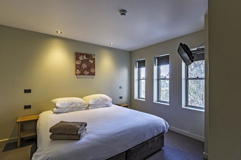 Altezza 1570 - Accommodation Ballina 1