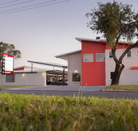 Altitude Motel Apartments - Accommodation Ballina