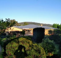 Altitude221 - Accommodation Ballina