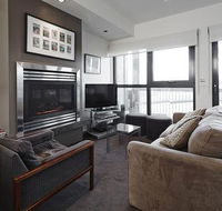 Alto Villa 403 - Accommodation Ballina