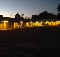 Altona Motel - Accommodation Ballina