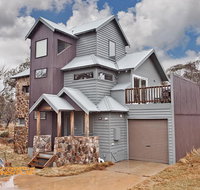 Alyeska - Accommodation Ballina