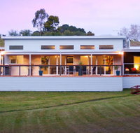 Alyonah Daylesford - Accommodation Ballina