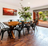 AMALFI - DROMANA.... - Accommodation Ballina