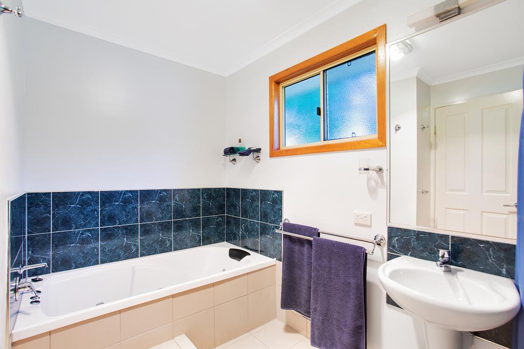 Anderleigh QLD Accommodation Ballina