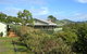 Amamoor Lodge - thumb 0