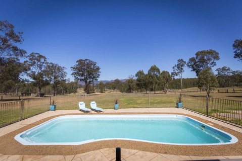 Amani - Accommodation Ballina 1