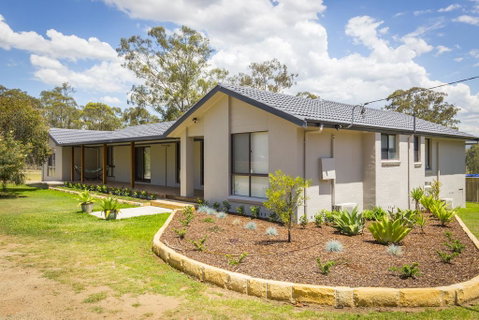 Amani - Accommodation Ballina 2