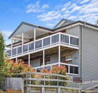 Amanti - Accommodation Ballina