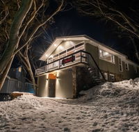 Amber Lodge Mt Buller - Accommodation Ballina
