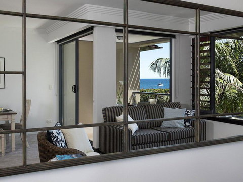 Ambience @ The Harbour - Calm Down, Unwind & Relax - Accommodation Ballina 3