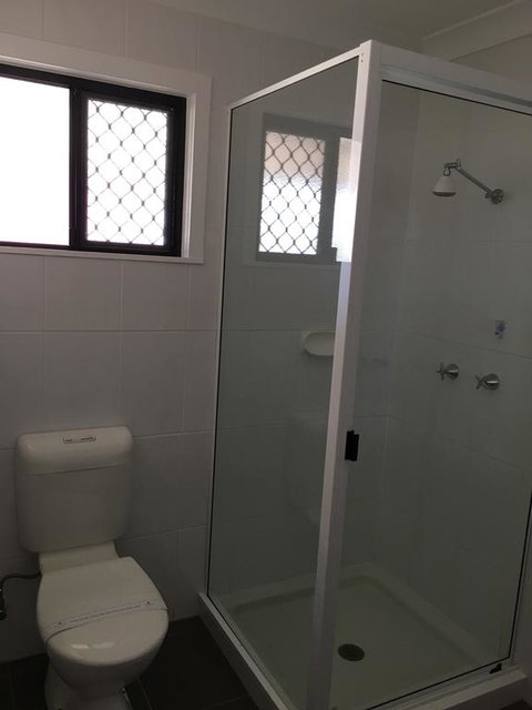 Amble Inn - Accommodation Ballina 1