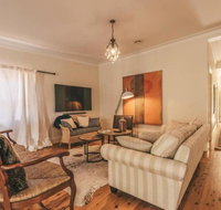 Ambrose On Byng - Central Location w/ 2 Bathroom - Accommodation Ballina