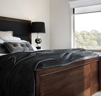 Amelia - Accommodation Ballina