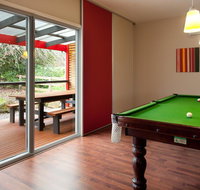 Amici - Accommodation Ballina