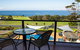 Amooran Oceanside Apartments And Motel - thumb 0