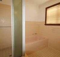 Amzaz 15 Korogora Street - Accommodation Ballina