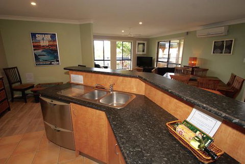 Anaheim House1 South By Getastay - Accommodation Ballina 1