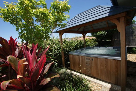 Anaheim House1 South By Getastay - Accommodation Ballina 0