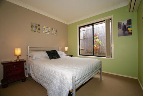 Anaheim House1 South By Getastay - Accommodation Ballina 3