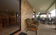 Anaheim House1 South By Getastay - thumb 2