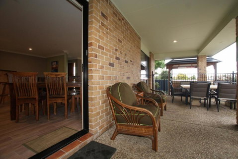 Anaheim House1 South By Getastay - Accommodation Ballina 2