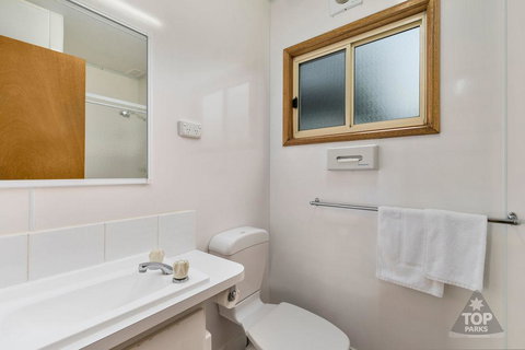 Anchor Belle Holiday Park - Accommodation Ballina 1