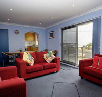 Anchorage 7 Beautifully Renovated Close to Rockpool - Accommodation Ballina