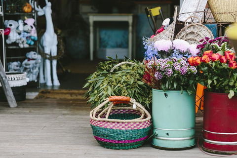 Angel Sussurri - Accommodation Ballina 3