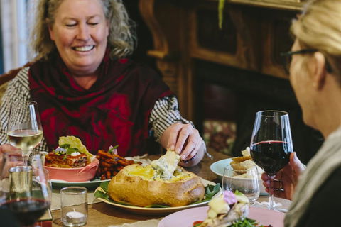 Angel Sussurri - Accommodation Ballina 1