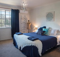 Angel Sussurri - Accommodation Ballina