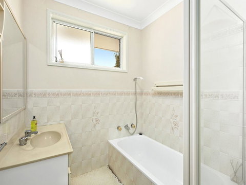 Angelena Villa - Toormina - Accommodation Ballina 2