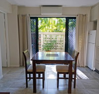 Angelwaters - Accommodation Ballina